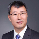 Dr. Yugui Tian