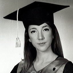Ing. Rebeca Marina Cabañas Arauz