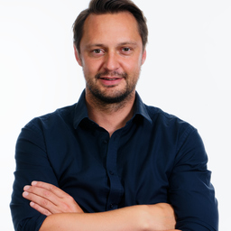 Andreas Marksteiner