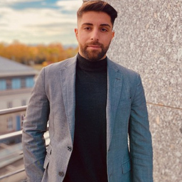 Berkant Sahin
