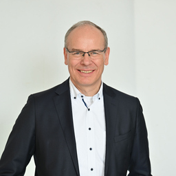 Dipl.-Ing. Hans-Jörg Scholz