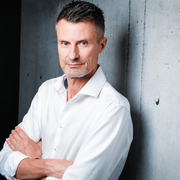 Dirk Leibner