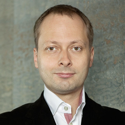 Holger Krahmer