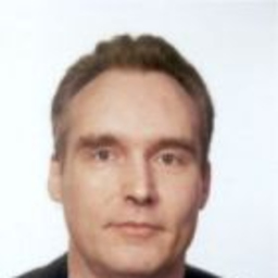 Thorsten Haupts