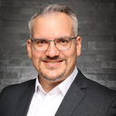 Christian Kurek