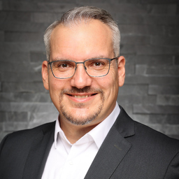 Christian Kurek