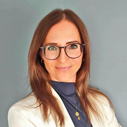 Alessa Voigt