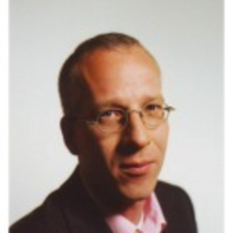 Clemens Wurster