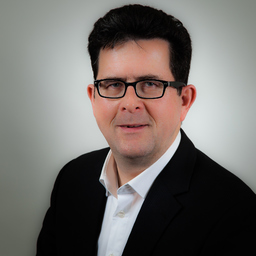 Matthias Wigger