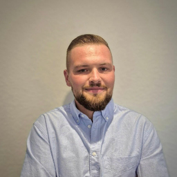 Ulrich Sparke