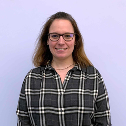 Meike Mues