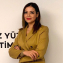 Canan Efe Aktas