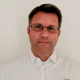 Andreas Oster