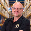 Rob Roodhuijzen