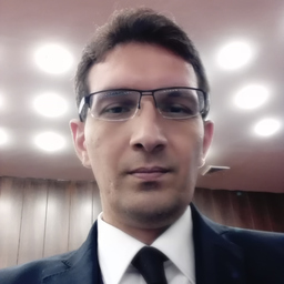 Murad Muradov