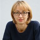 Tanja Josche