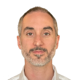 Luca Gatti