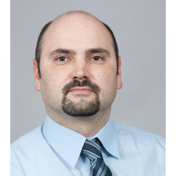 Zsolt Rédei