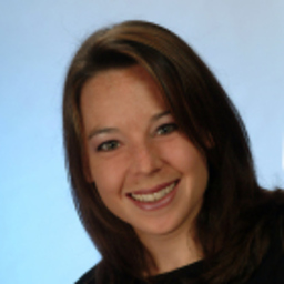 Dr. Nadja Franz