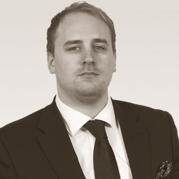 Julian Sandner