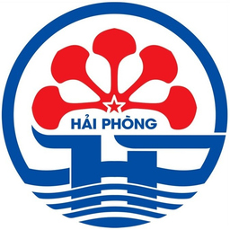 Doanh Nghiệp  Hải Phòng