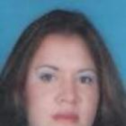 YISED DALILA SANCHEZ BELTRAN