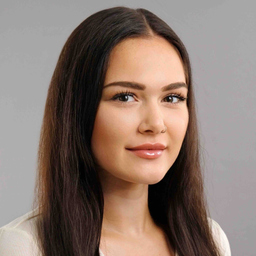 Lara Kugler