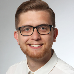 Fabijan Bajrami