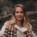 Jana Gassen