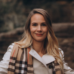 Jana Gassen