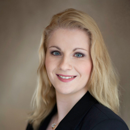 Dr. Jennifer von Malotky