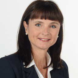 Mag. Isabell Davies-Falch