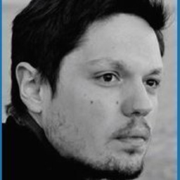 Alain Viravau
