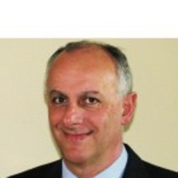 Dario Colombo