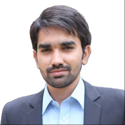 Mujahid Islam