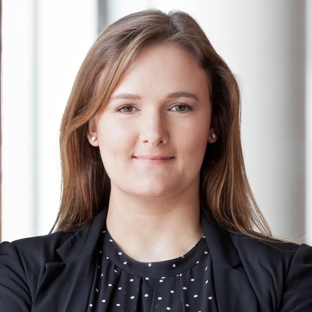 Ursula Peters Mitarbeiterin Presse und Öffentlichkeitarbeit OTH