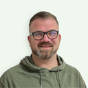 Martin Skroch