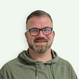 Martin Skroch