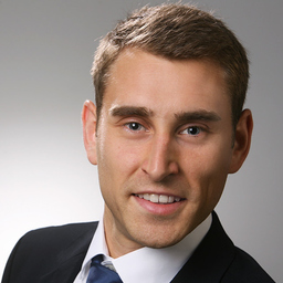 Dr. Andreas Feldmann
