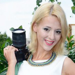 Profilbild Susanne Jakubzik
