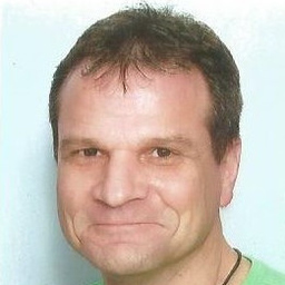 Michael Sassen