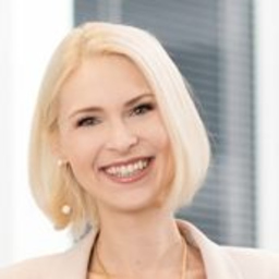 Nadja Hasenjürgen