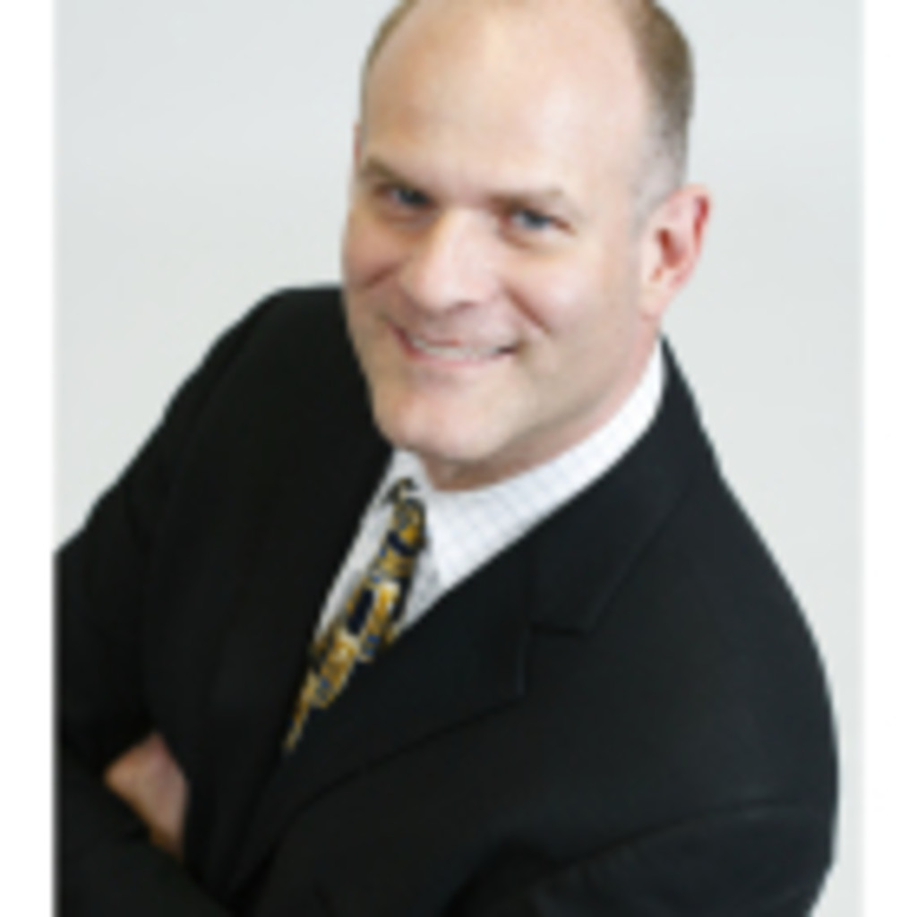 Henry Grace Equipment Financing Specialist IFS Equipment Financing