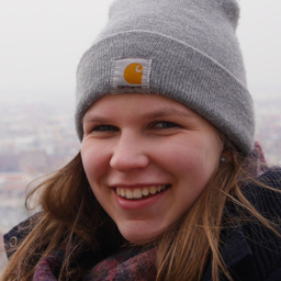Lena Schulz