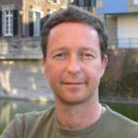 Social Media Profilbild Andreas Ihrig-Groß Düsseldorf