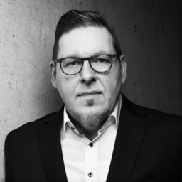 Detlef Frerichs