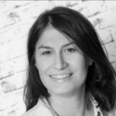 Christine Müller