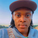 Kingsley Okika