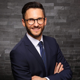 Jörn Schütz