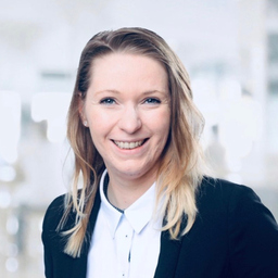 Tina Remmel